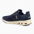 Men's shoes On Running Cloudrift ink/glacier 3