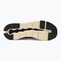 Men's shoes On Running Cloudrift ink/glacier 4
