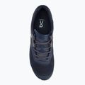 Men's shoes On Running Cloudrift ink/glacier 5