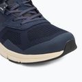 Men's shoes On Running Cloudrift ink/glacier 7