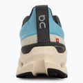 Men's running shoes On Cloudsurfer Trail horizon/cream 6