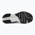 Men's running shoes On Cloudsurfer Trail niagara/glacier 4
