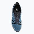 Men's running shoes On Cloudsurfer Trail niagara/glacier 5