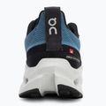Men's running shoes On Cloudsurfer Trail niagara/glacier 6