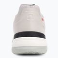 Men's On Running The Roger Clubhouse Pro silver/glacier shoes 6