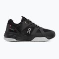 Men's shoes On Running The Roger Clubhouse Pro black/glacier 2