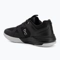 Men's shoes On Running The Roger Clubhouse Pro black/glacier 3