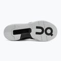 Men's shoes On Running The Roger Clubhouse Pro black/glacier 4