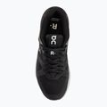 Men's shoes On Running The Roger Clubhouse Pro black/glacier 5