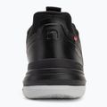 Men's shoes On Running The Roger Clubhouse Pro black/glacier 6