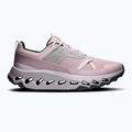 Women's On Running Cloudhorizon mauve/fade shoes
