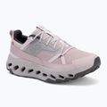 Women's On Running Cloudhorizon mauve/fade shoes