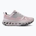 Women's On Running Cloudhorizon mauve/fade shoes 2