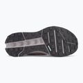 Women's On Running Cloudhorizon mauve/fade shoes 4