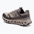 Women's shoes On Cloudhorizon Waterproof desert/thorn 3