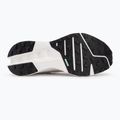 Women's running shoes On Running Cloudsurfer Trail frost/white 4