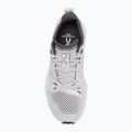 Women's running shoes On Running Cloudsurfer Trail frost/white 5