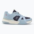 Women's tennis shoes On The Roger Clubhouse Pro chambray/midnight 2