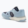 Women's tennis shoes On The Roger Clubhouse Pro chambray/midnight 3