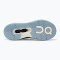 Women's tennis shoes On The Roger Clubhouse Pro chambray/midnight 4