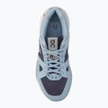 Women's tennis shoes On The Roger Clubhouse Pro chambray/midnight 5