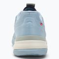 Women's tennis shoes On The Roger Clubhouse Pro chambray/midnight 6