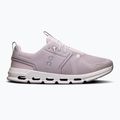 Children's shoes On Cloud Sky fade/whitte