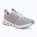 Children's shoes On Cloud Sky fade/whitte