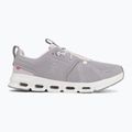 Children's shoes On Cloud Sky fade/whitte 2