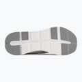Children's shoes On Cloud Sky fade/whitte 4