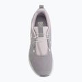 Children's shoes On Cloud Sky fade/whitte 5