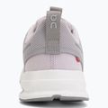 Children's shoes On Cloud Sky fade/whitte 6