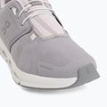 Children's shoes On Cloud Sky fade/whitte 7