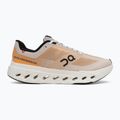 Men's running shoes On Running Cloudsurfer Next tangerine/ivory 2