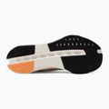 Men's running shoes On Running Cloudsurfer Next tangerine/ivory 4