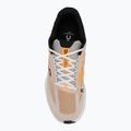 Men's running shoes On Running Cloudsurfer Next tangerine/ivory 5