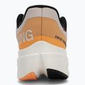 Men's running shoes On Running Cloudsurfer Next tangerine/ivory 6