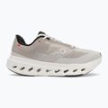 Men's On Running Cloudsurfer Next fog/ivory running shoes 2