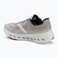 Men's On Running Cloudsurfer Next fog/ivory running shoes 3