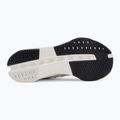Men's On Running Cloudsurfer Next fog/ivory running shoes 4