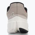 Men's On Running Cloudsurfer Next fog/ivory running shoes 6