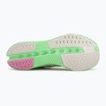 Men's running shoes On Cloudsurfer Next wolf/honeydew 4