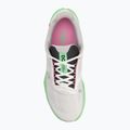 Men's running shoes On Cloudsurfer Next wolf/honeydew 5