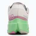 Men's running shoes On Cloudsurfer Next wolf/honeydew 6