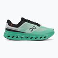 Men's running shoes On Running Cloudsurfer Next mint/black 2
