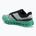 Men's running shoes On Running Cloudsurfer Next mint/black 3