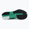 Men's running shoes On Running Cloudsurfer Next mint/black 4