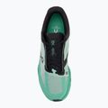 Men's running shoes On Running Cloudsurfer Next mint/black 5