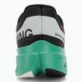 Men's running shoes On Running Cloudsurfer Next mint/black 6