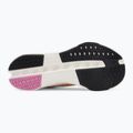 Women's running shoes On Running Cloudsurfer Next tangerine/ivory 4